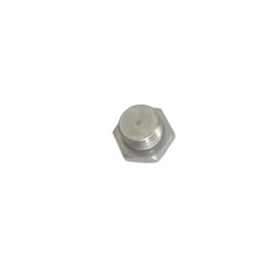 Vite per tappo per Sonda Lambda 193000801 Ragazzon