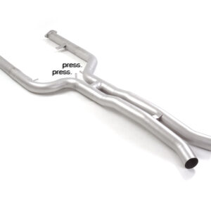 Centrale per sostituzione filtro OPF / GPF 50.1174.80 Ragazzon
