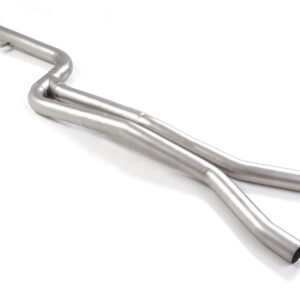Downpipe 50.1210.80 Ragazzon
