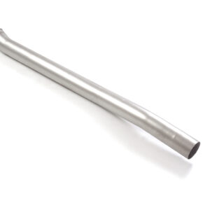 Downpipe 55.0767.00 Ragazzon