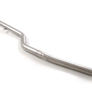 Downpipe 55.0858.00 Ragazzon