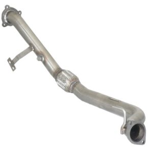 Downpipe 55.0276.00 Ragazzon