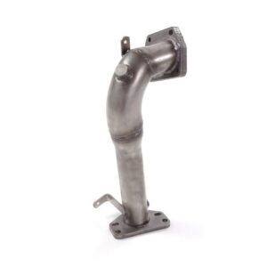 Tubo sostituzione catalizzatore 55.0536.00 Ragazzon