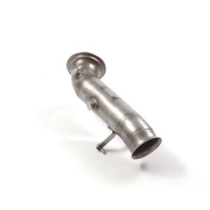 Tubo sostituzione catalizzatore 55.0574.00 Ragazzon