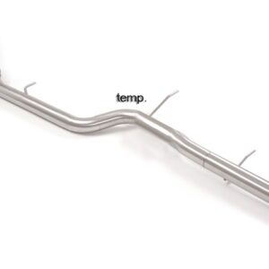 Downpipe 55.0580.00 Ragazzon