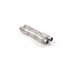 X-Pipe 55.0635.00 Ragazzon