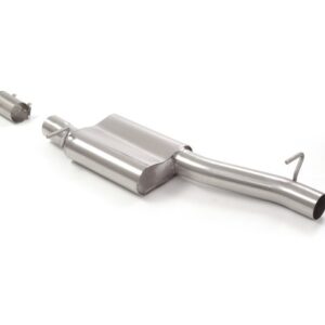 Centrale 57.0119.00 Ragazzon